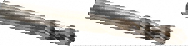 Screw Machine Length Drill Bit: 0.2812